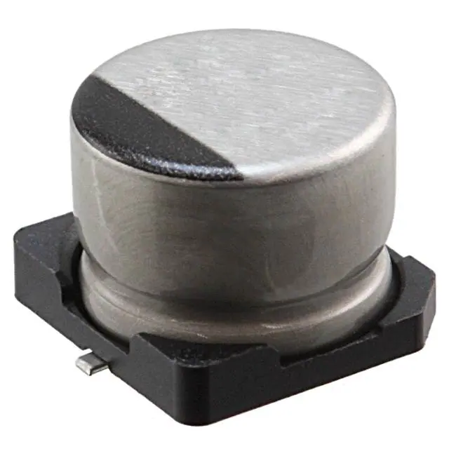 UUB1E470MCL1GS Nichicon electronic component
